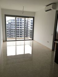 Rivertrees Residences (D28), Apartment #595129341